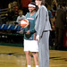 Wendy Donovan Photo 19