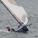 Lang Vang Photo 13
