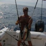 Richard Rasmussen Photo 1
