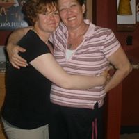 Lori Moritz Photo 25