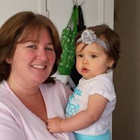 Belinda Robinson Photo 11