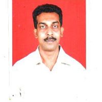 Jitesh Patel Photo 25