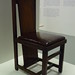Frank Gerrits Photo 8