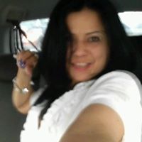 Norah Rodriguez Photo 14