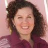 Lisa Laird Photo 19