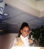 Renee Johnson Photo 11
