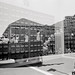 Patrick Chipman Photo 9