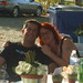 Matt Sprout Photo 9