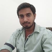 Sameer Ali Photo 38