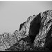 Bernardo Montes Photo 7