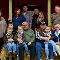 Deb Thornton Photo 11