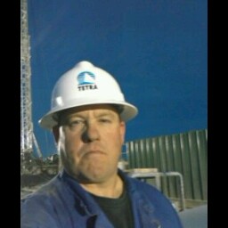 Anthony Cordell Photo 31