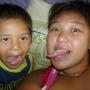 Trang Huynh Photo 21