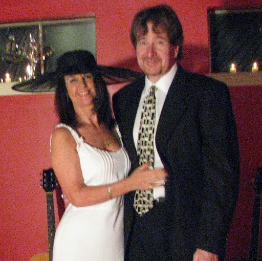 Geraldine Pierce Photo 13
