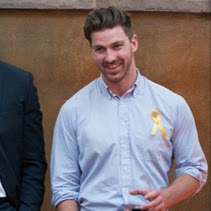 Shane Devine Photo 35
