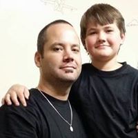 Jesse Short Photo 12