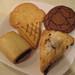 Tom Almond Photo 7