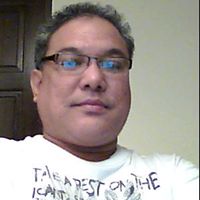 Ed Andrade Photo 31