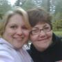 Jan Johnson Photo 21