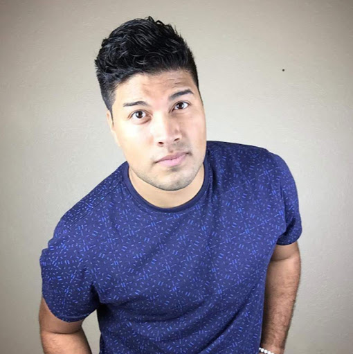 Adrian Rodriguez Photo 36