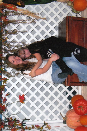 Jennifer Crenshaw Photo 2