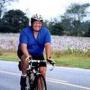 Roger Kramer Photo 30
