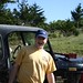 Joey Tuttle Photo 6