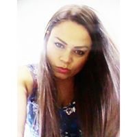 Elisabeth Quintero Photo 8