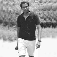 Sivakumar Palanisamy Photo 13