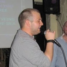 Robert Coe Photo 13