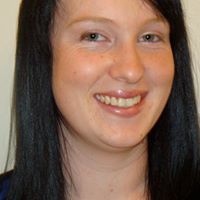 Mary Rutter Photo 29