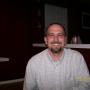 William Fritz Photo 41