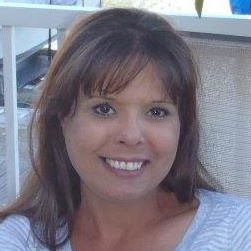 Debra Wagner Photo 37