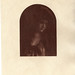 Julia Vandyke Photo 11