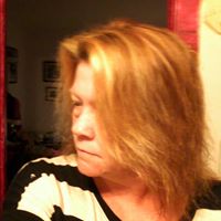 Heather Fryer Photo 5