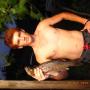 David Woolley Photo 19