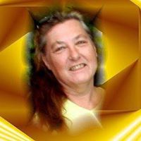 Edith Schild Photo 1
