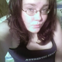 Michelle Swartz Photo 40