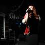Heather Ashcraft Photo 12