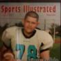 Frank Pulido Photo 16