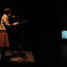 Jennifer Nellis Photo 15