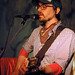 John Lamonica Photo 20