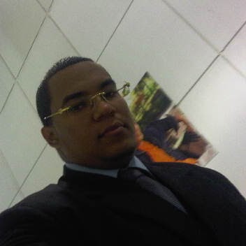 Joel Pimentel Photo 36