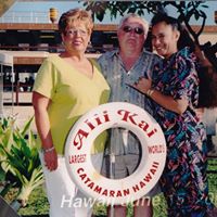Sandra Cope Photo 31