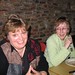 Kim Macleod Photo 20