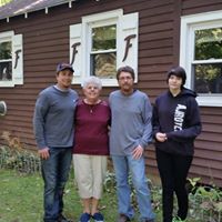 Heather Welch Photo 31