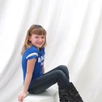 Jennifer Paxson Photo 3