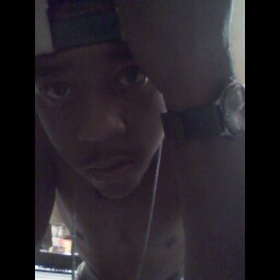 Brenton Robinson Photo 4