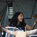 Nina Singh Photo 22