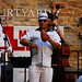Damian Rodriguez Photo 12
